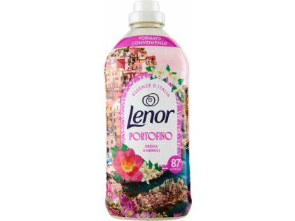 aaf58804 4531 4cb1 a779 60f4f6c408ad