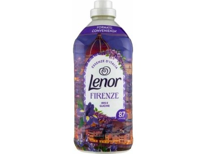 fa6c9185 54ea 40f3 b843 95297b631d90