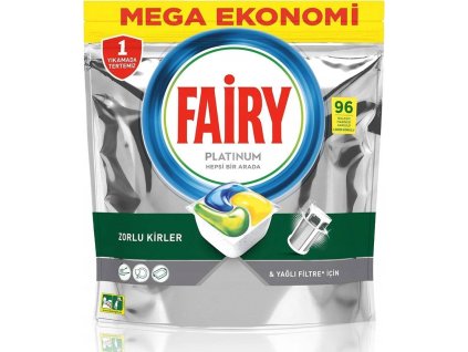 d71f57c4 b4df 428e 8962 d5f9143acac6