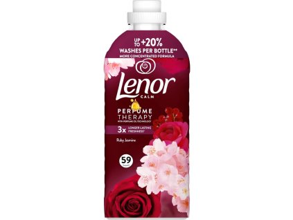 6a7f7227 a6da 4dc5 8532 352e7bf760fc