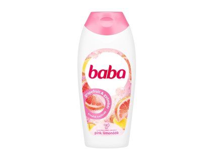 pink lemonade 400 1