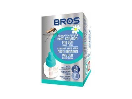79444 bros pre deti 40ml
