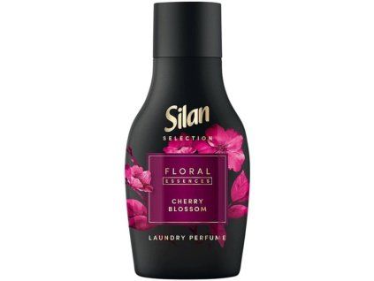 4173 silan selection cherry blossom 540 ml parfum do prania