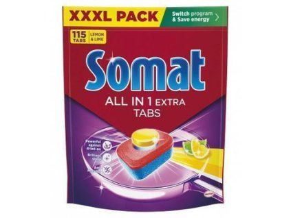 somat allinone extra lemon 115ks 1