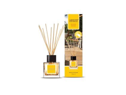 ah perfum sticks sunny home 50ml