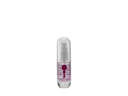 vyz. kallos serum 30ml