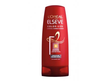 kon. Elseve balzam 200ml color vive