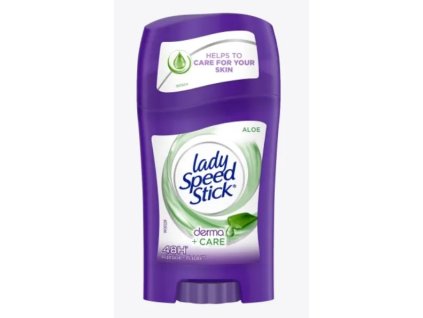 md 0154156fc061ac6df0fe9c922e3348ca