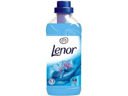 Lenor Spring Awakening aviváž 1,9l