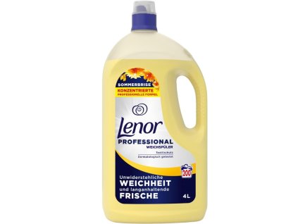 df02deb1a0d953ab6343dd2a2f94488c lenoir professional sommerbrise 200 davek