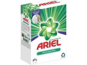 Ariel Original prášok na pranie 3,9kg 60PD