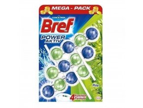 bref power aktiv pine 3x50g 282912 2065841 1000x1000 fit