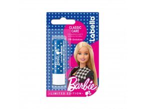 20211125101623 labello classic care barbie