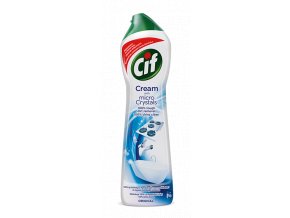 Cif Cream Original 500ml