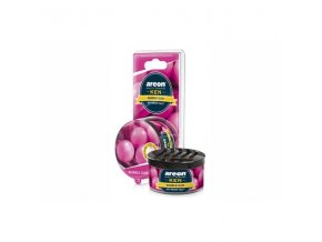 areonken blister bubble gum 35g 600x600