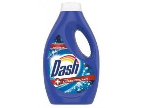 Dash detersivo liquido igienizzantejpg 59 1623225669