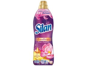 silan avivaz 800 ml magic magnolia