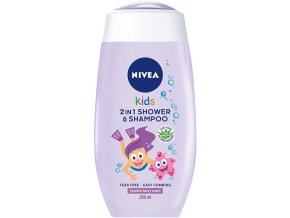 vyr 12235nivea kids berry