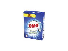 163056 omo xxl pack proszek do prania 4 9 kg