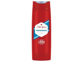 190430 old spice sprchovy gel whitewater