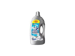 WASCHE MEISTER Praci gel Universal 85 prani 3L