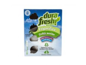 dezodorizant frigider bolaseca dura fresh 40gr ief 014705 bolaseca