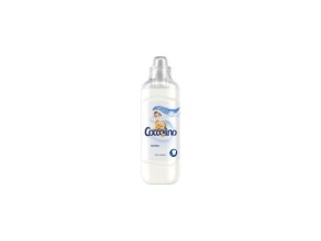 Coccolino Sensitive aviviáž 975ml 39PD