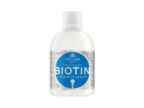 kallos biotin samp