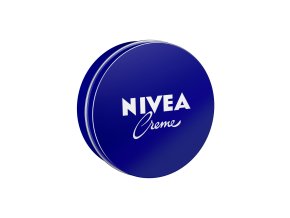 Nivea Creme 250ml