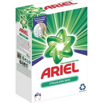 E-shop Ariel Original prášok na pranie 3,9kg 60PD
