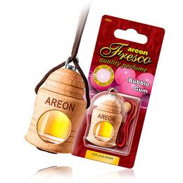 E-shop Areon Fresco Bubble Gum