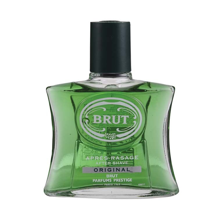 E-shop Brut after shave original 100ml