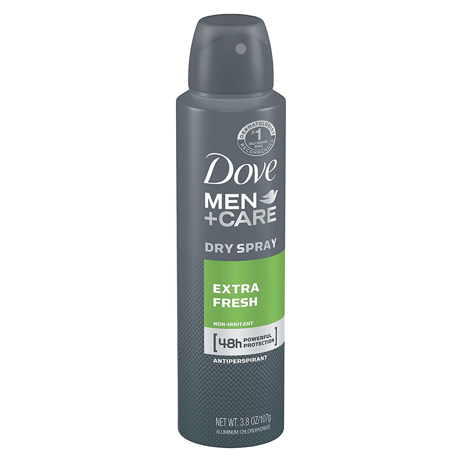 E-shop Dove MEN+CARE Extra Fresh deodorant 150ml