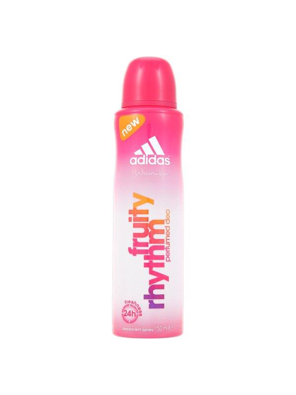E-shop Adidas Fruithy Rhythm deodorant 150ml