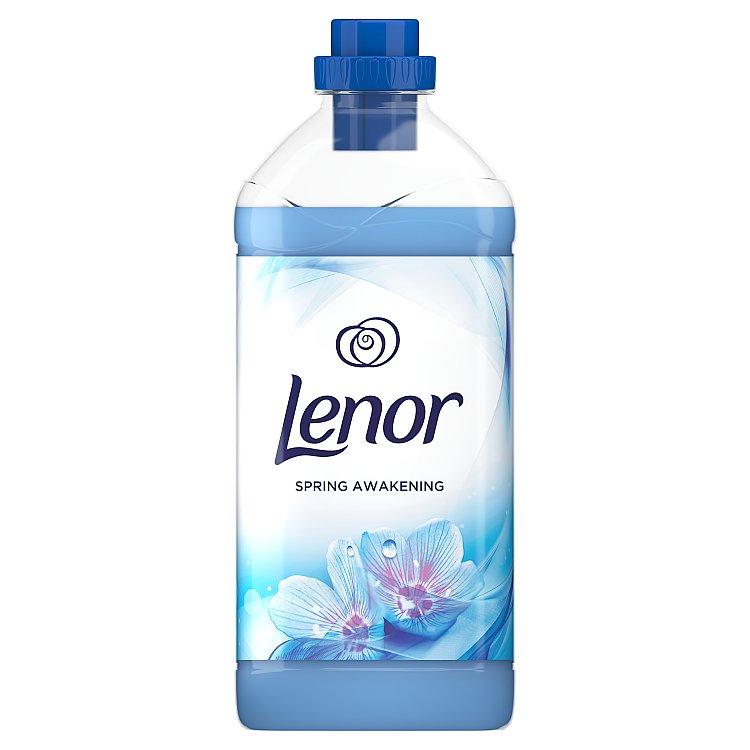 Lenor Spring Awakening aviváž 850ml 34PD