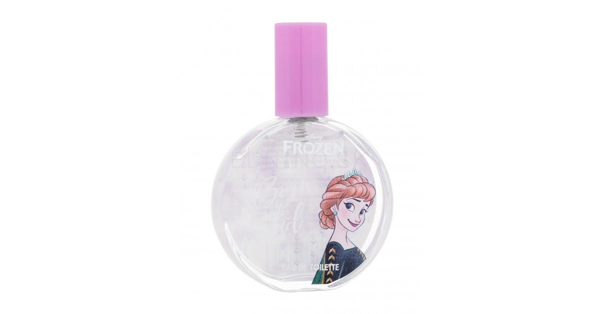 Disney Frozen EDT Anna 30ml