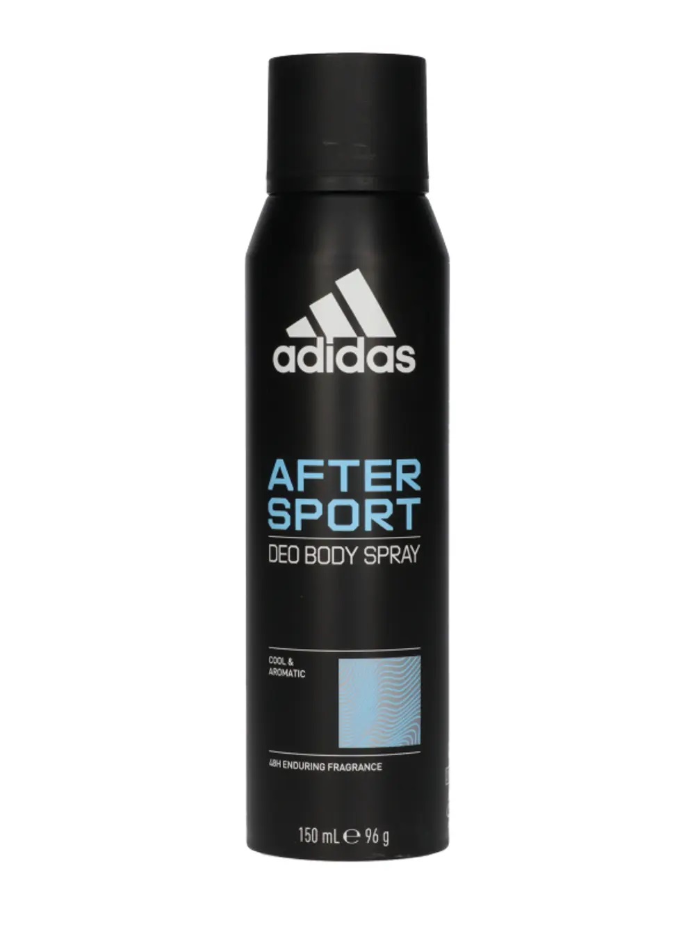 E-shop Adidas After Sport deodorant 150ml