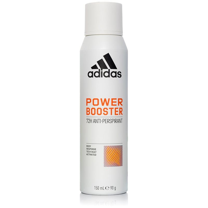 E-shop Adidas Men Power Booster antiperspirant 150ml