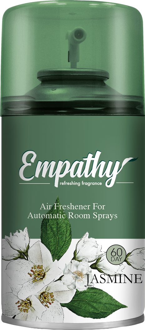 Empathy Jasmine osviežovač napln 250ml