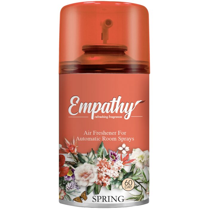 Empathy Spring osviežovač napln 250ml