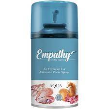 Empathy Aqua osviežovač napln 250ml