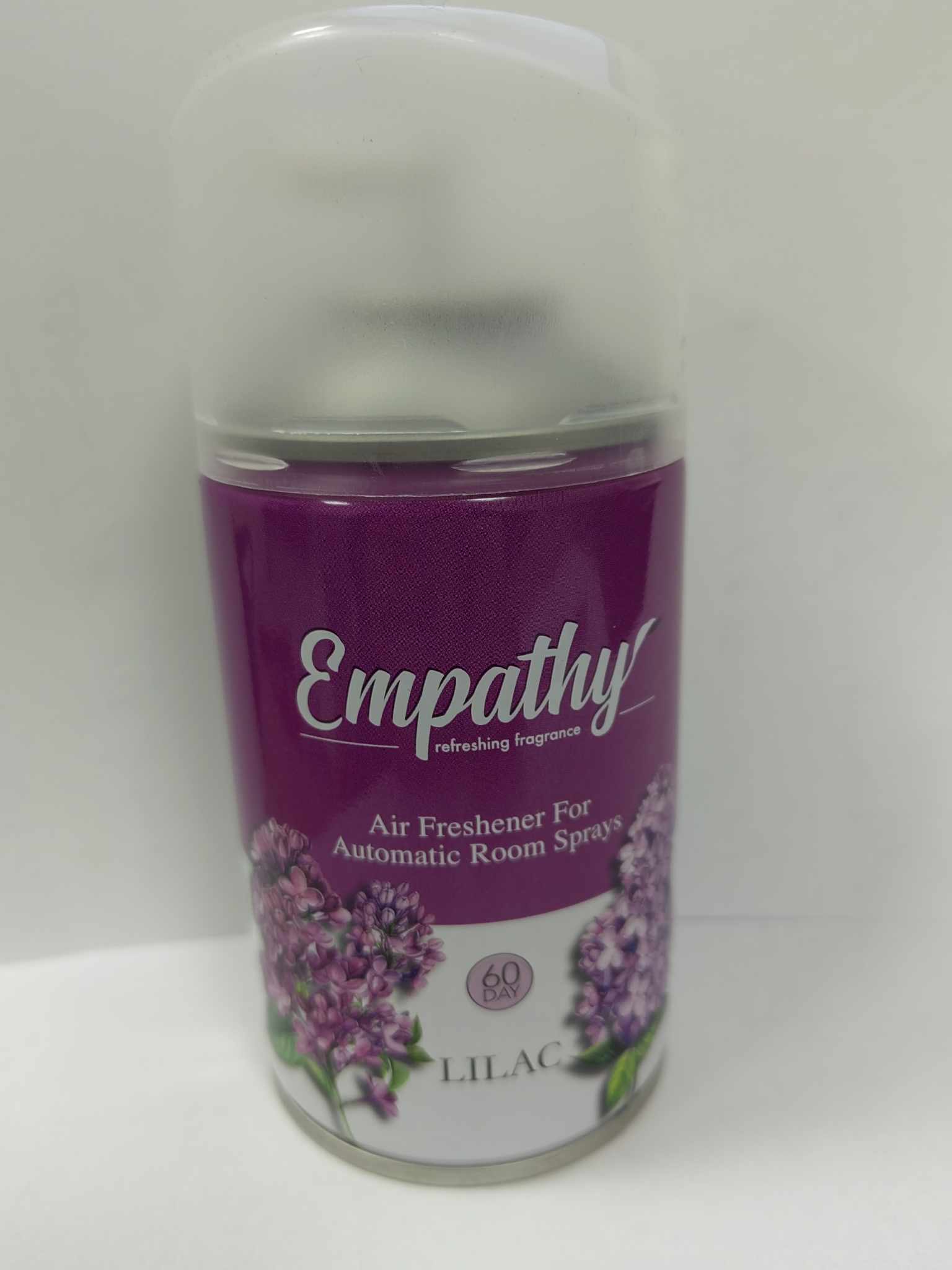 Empathy lilac osviežovač napln 250ml