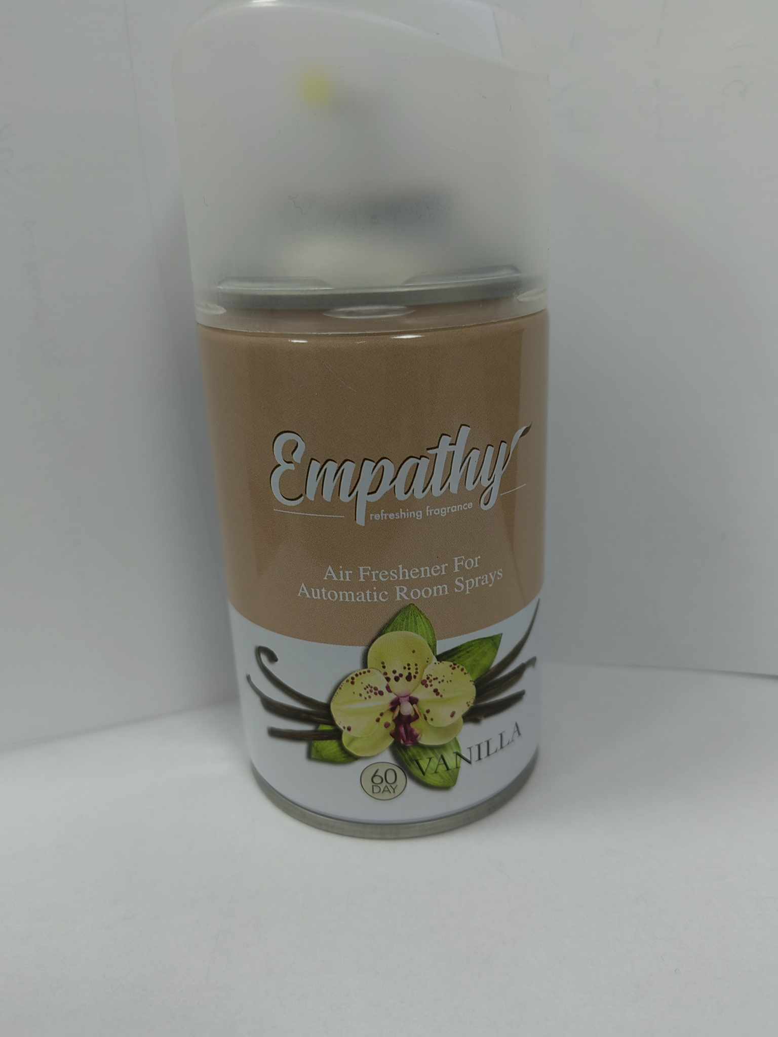 Empathy Vanilka osviežovač napln 250ml