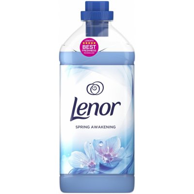 E-shop Lenor Spring Awakening aviváž 1,6l 64PD