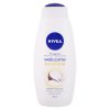 Nivea Welcome Sunshine sprchový gél 750ml