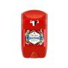 Old Spice Wolfthorn deodorant stick 50ml