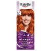 Palette Intensive Color Creme farba na vlasy 7-77
