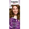 Palette Intensive Color Creme farba na vlasy W5 6-65