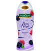 Palmolive Berry Delight sprchový gel 500 ml