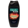 Palmolive sprchový gél Energizing for men 250ml